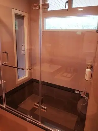 Gallery Tek Büyük Yataklı Oda