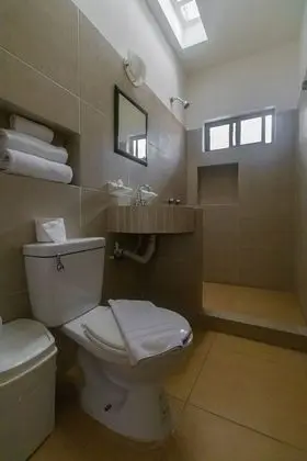 Standard Tek Büyük Yataklı Oda, 1 En Büyük (King) Boy Yatak, Sigara İçilmez (Suie King)