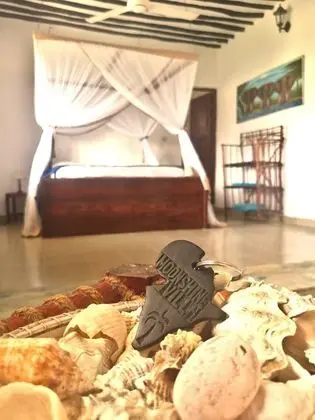 Comfort Tek Büyük Yataklı Oda, 1 Büyük (Queen) Boy Yatak, Özel Banyo, Bahçe Manzaralı