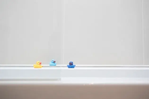 Deluxe Çatı Katı Süiti (Penthouse)