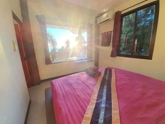 Big Studio Apartment