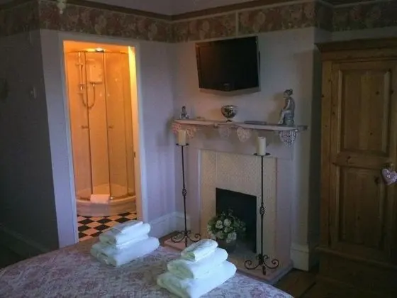 Banyo