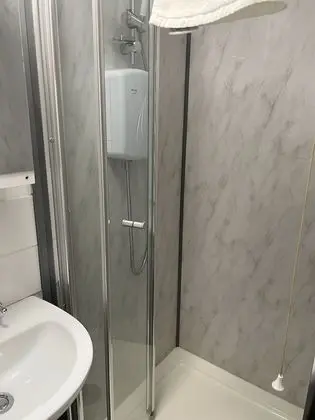 Tek Kişilik Oda