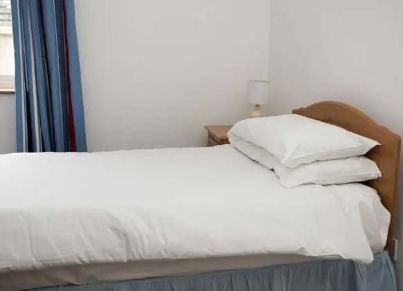 Ev, 3 Yatak Odası, Şömine, Denize Bakan