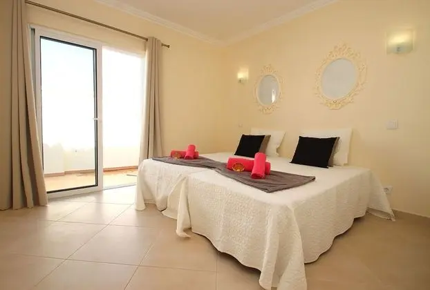 Villa, 6 Yatak Odası, Kişiye Özel Havuzlu, Deniz Manzaralı