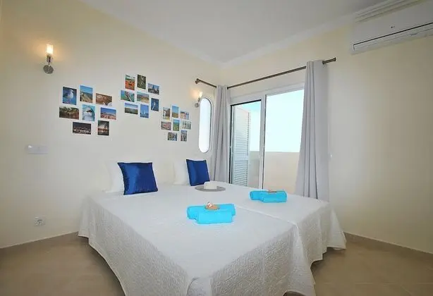 Villa, 6 Yatak Odası, Kişiye Özel Havuzlu, Deniz Manzaralı