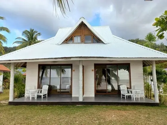 Oda