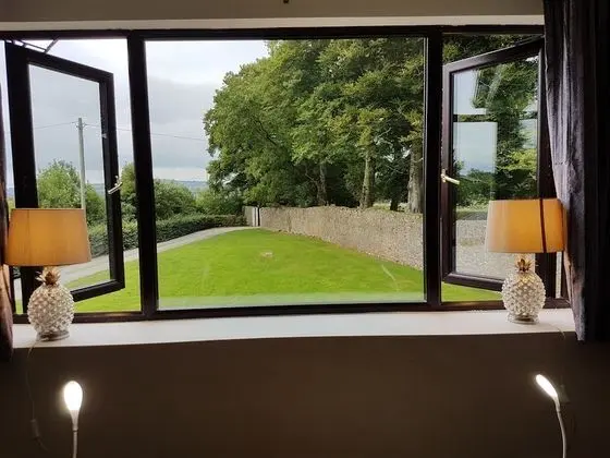 Comfort Stüdyo, 1 Yatak Odası, Banyolu/Duşlu