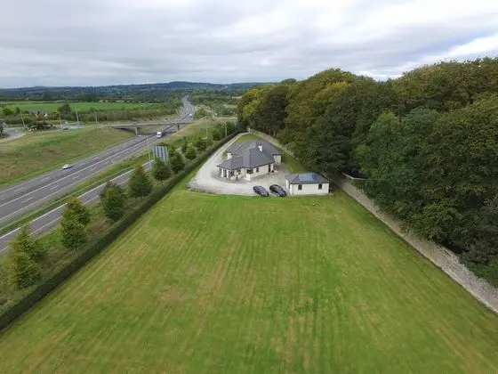 Comfort Stüdyo, 1 Yatak Odası, Banyolu/Duşlu