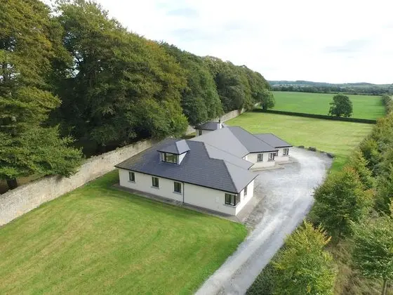 Economy Tek Büyük Yataklı Oda, 1 Yatak Odası, Özel Banyo