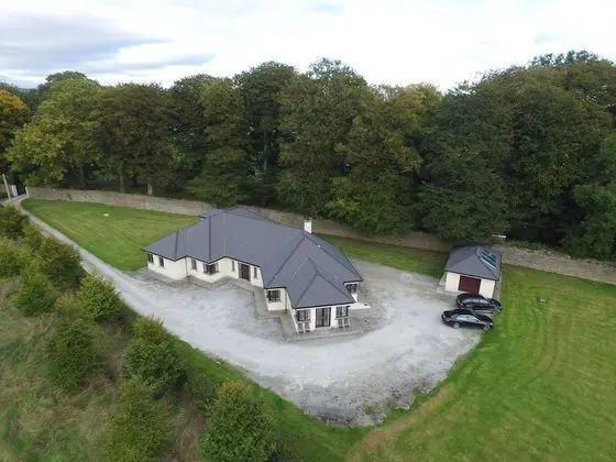 Economy Tek Büyük Yataklı Oda, 1 Yatak Odası, Özel Banyo