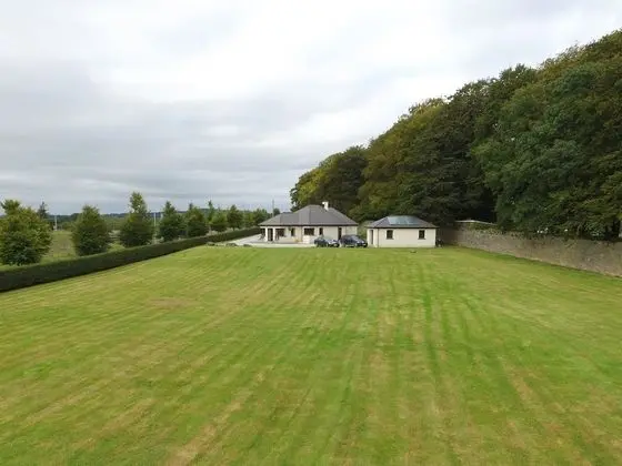 Üç Kişilik Oda, Banyolu/Duşlu