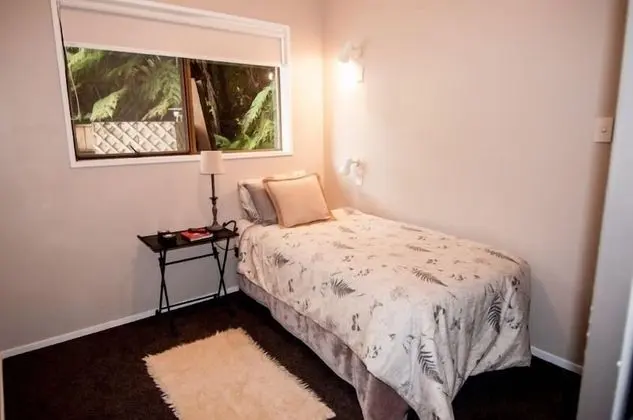 Apart Daire, 2 Yatak Odası, Kısmi Deniz Manzaralı