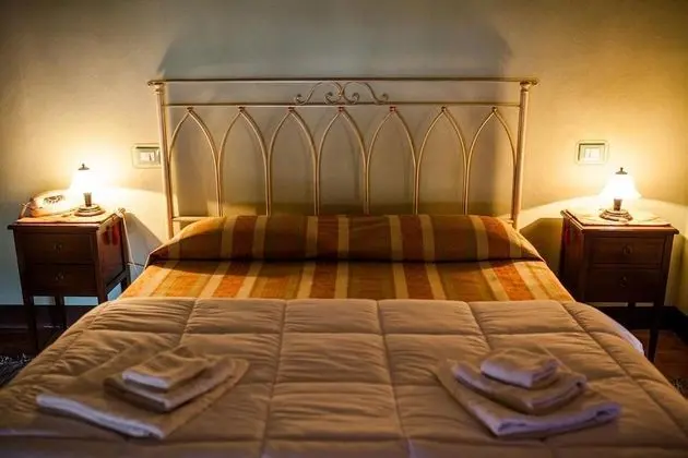 Family Çatı Katı Süiti (Penthouse)