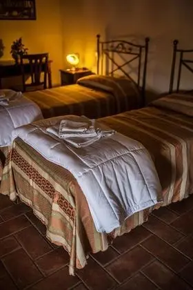 Family Çatı Katı Süiti (Penthouse)