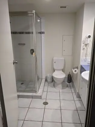 Oda, 2 Yatak Odası, Deniz Manzaralı