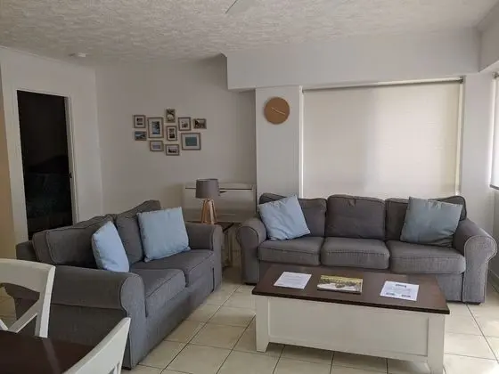 Oda, 3 Yatak Odası, Bahçe Manzaralı