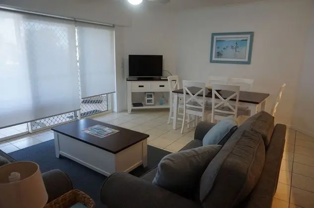Oda, 3 Yatak Odası, Bahçe Manzaralı
