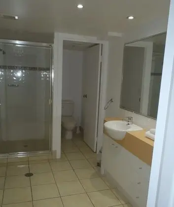 Oda, 3 Yatak Odası, Bahçe Manzaralı