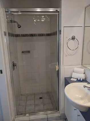 Stüdyo