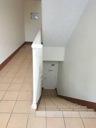 Stüdyo