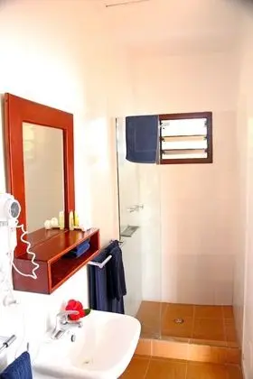 Premium Oda, Okyanusa Sıfır