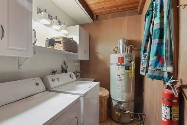 Ev, Birden Çok Yatak, Balkon