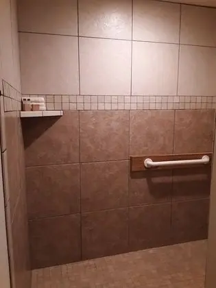 Deluxe Kulübe, 1 En Büyük (King) Boy Yatak, Küçük Mutfak