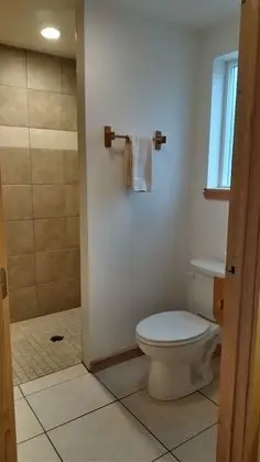 Standard Oda, 2 Çift Kişilik Yatak