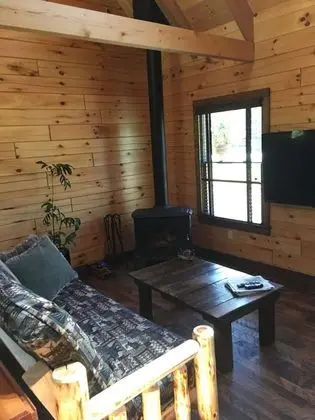 Deluxe Kulübe, 3 Yatak Odası, Dağ Manzaralı, Dağ Yamacı
