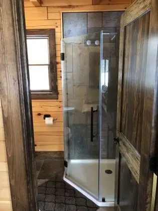 Deluxe Kulübe, 3 Yatak Odası, Dağ Manzaralı, Dağ Yamacı