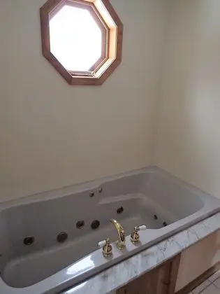 Premier Ev, 5 Yatak Odası, Dağ Manzaralı, Dağ Yamacı