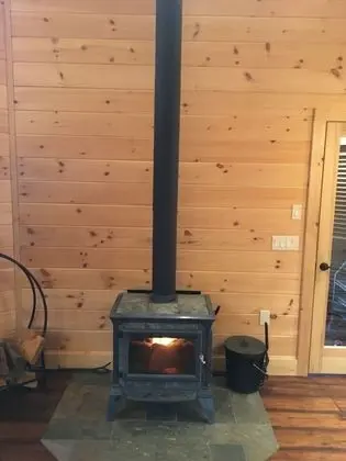 Premium Kulübe
