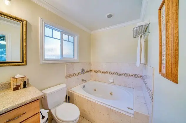 Banyo