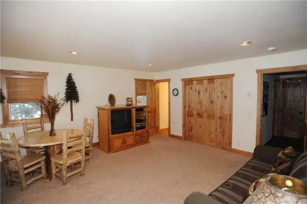 Signature Dubleks, Birden Çok Yatak, Sıcak Su Havuzu, Dağ Manzaralı