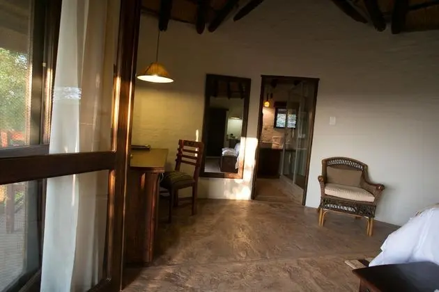 1 Çift Kişilik Veya 2 Tek Kişilik Yatak Standard