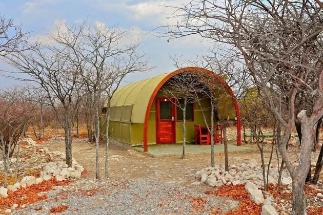 Basic İki Ayrı Yataklı Oda, 2 Tek Kişilik Yatak