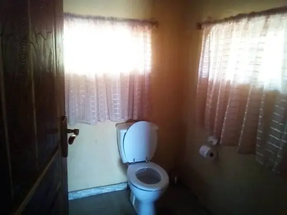 Basic Ortak Ranzalı Oda