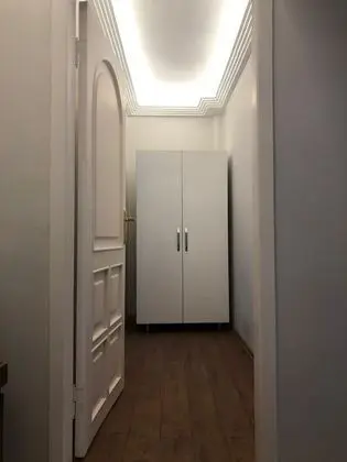 Deluxe Oda Üst Kat, Dağ Manzaralı, Klimalı