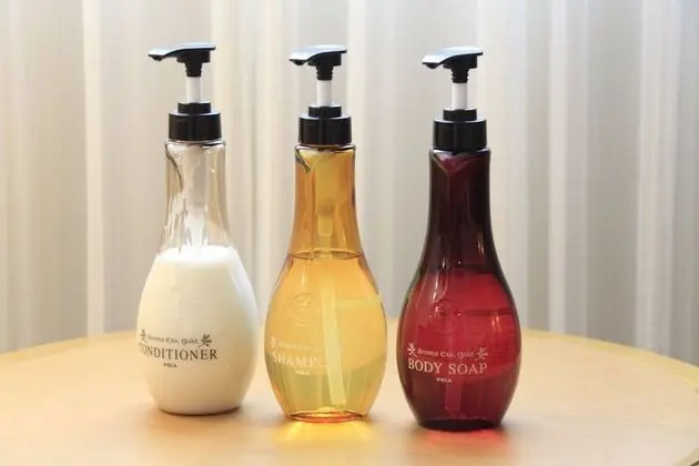 İki Ayrı Yataklı Oda, Sigara İçilmez