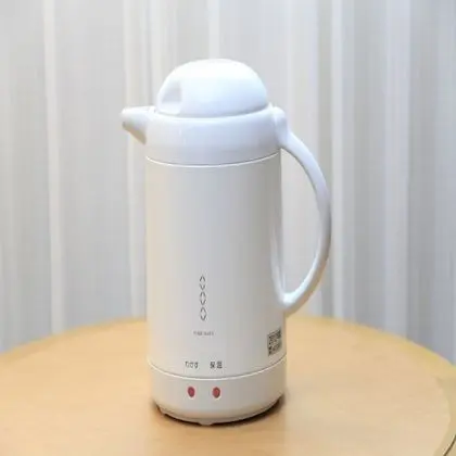 Tek Kişilik Oda, Sigara İçilebilir