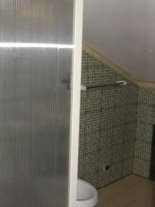 Apart Daire, 2 Yatak Odası, Sigara İçilebilir, Balkon