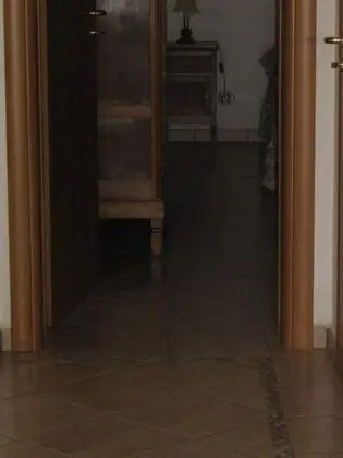 Apart Daire, 2 Yatak Odası, Sigara İçilebilir, Balkon