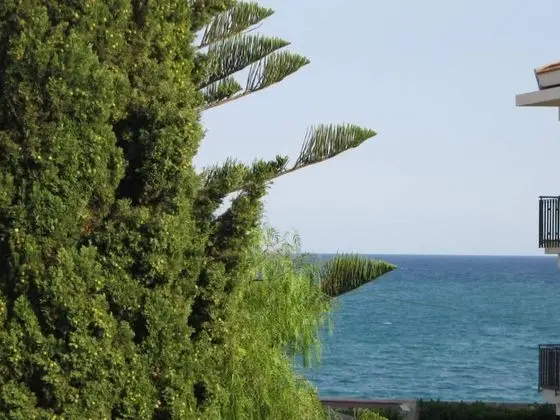 Apart Daire, 2 Yatak Odası, Sigara İçilebilir, Balkon