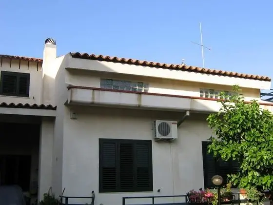 Apart Daire, 2 Yatak Odası, Sigara İçilebilir, Balkon