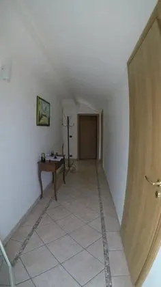 Apart Daire, 2 Yatak Odası, Sigara İçilebilir, Balkon