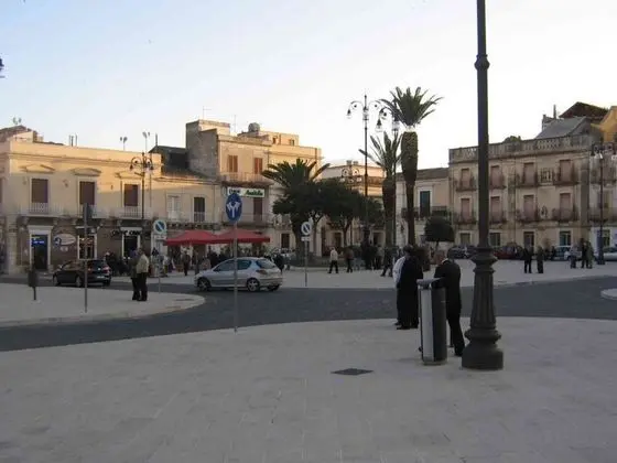 Apart Daire, 2 Yatak Odası, Sigara İçilebilir, Balkon