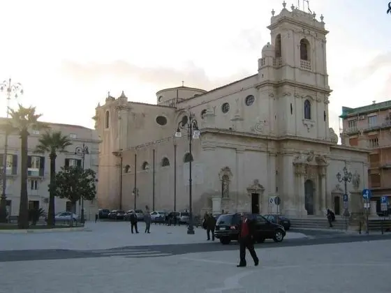 Apart Daire, 2 Yatak Odası, Sigara İçilebilir, Balkon