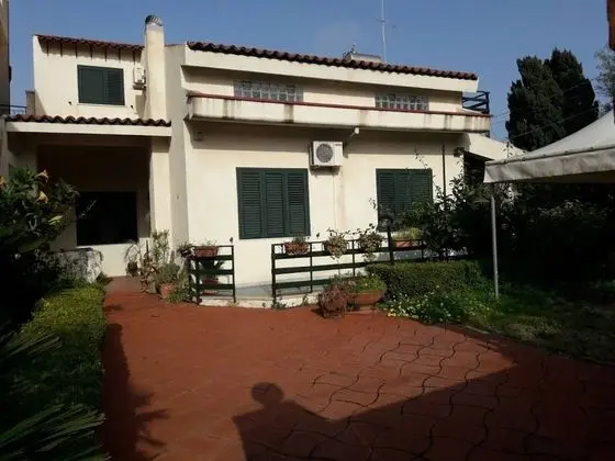 Apart Daire, 2 Yatak Odası, Sigara İçilebilir, Balkon