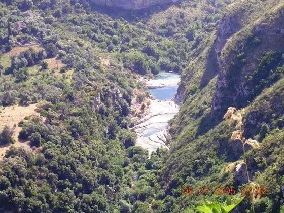 Apart Daire, 2 Yatak Odası, Sigara İçilebilir, Balkon